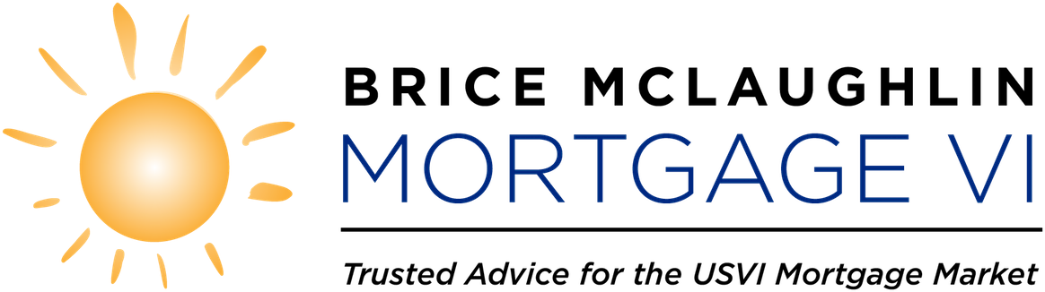 First Liberty Mortgage Co., LLC Logo